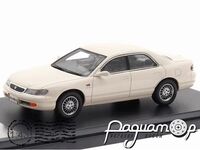 Mazda Efini MS-8 2.5 Type X (1992) HS456-WH
