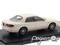 Mazda Efini MS-8 2.5 Type X (1992) HS456-WH
