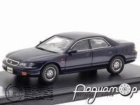 Mazda Efini MS-8 2.5 Type X (1992) HS456-BL