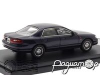 Mazda Efini MS-8 2.5 Type X (1992) HS456-BL
