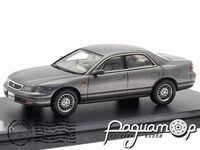 Mazda Efini MS-8 2.5 Type X (1992) HS456-GY