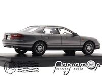 Mazda Efini MS-8 2.5 Type X (1992) HS456-GY