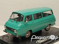 Skoda 1203 Mikrobus (1968) 143ABS-705HI [IS]