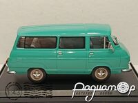 Skoda 1203 Mikrobus (1968) 143ABS-705HI [IS]