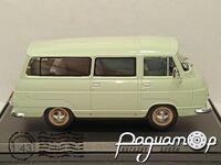 Skoda 1203 Mikrobus (1968) 143ABS-705HR [IS]