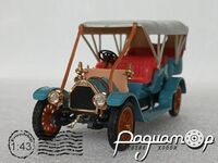 Fiat 60 CV (1905) RIO23/5730 [US]