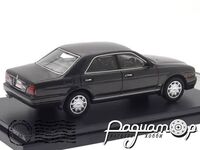 Nissan Gloria V30 Twin Cam Turbo GT Ultima (1991) HS451-GY