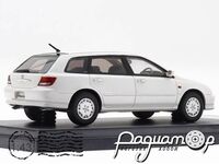 Honda Avancier V (1999) HS484-WH