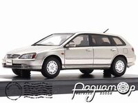 Honda Avancier V (1999) HS484-BG