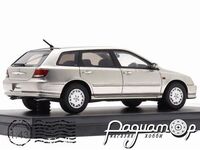 Honda Avancier V (1999) HS484-BG