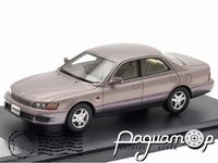 Toyota Windom 3.0G (1991) HS466-GY