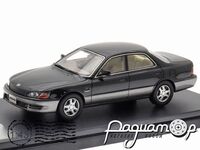 Toyota Windom 3.0G (1991) HS466-BK