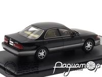 Toyota Windom 3.0G (1991) HS466-BK
