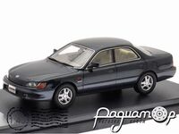 Toyota Windom 3.0G (1991) HS466-GR