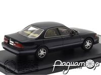 Toyota Windom 3.0G (1991) HS466-GR
