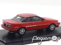 Toyota Corona Coupe 2000 GT-R (1985) HS455-RE
