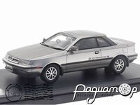 Toyota Corona Coupe 2000 GT-R (1985) HS455-SL