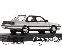Nissan Langley 4Door Sedan GT Twincam (1988) HS468-SL