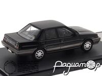Nissan Langley 4Door Sedan GT Twincam (1988) HS468-BK