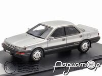 Toyota Vista HardTop 2000GT (1987) HS469-SL