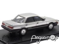 Toyota Vista HardTop 2000GT (1987) HS469-SL