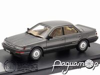 Toyota Vista HardTop 2000GT (1987) HS469-GY