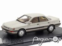 Toyota Vista HardTop 2000GT (1987) HS469-GL