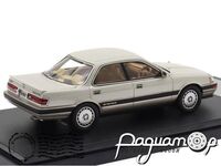 Toyota Vista HardTop 2000GT (1987) HS469-GL