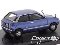 Mazda Chantez GF II (1973) HS353-BL