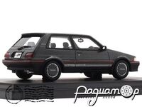 Toyota Corolla FX-GT (1984) HS453-GY
