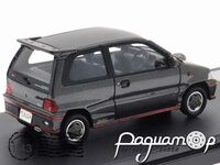 Mitsubishi Minica Dangan ZZ (1990) HS495-GY