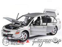 Mitsubishi Lancer Evolution IX (2005) 375590