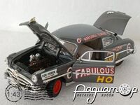 Hudson Hornet (1952) 5469 [US]*