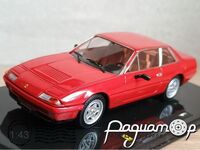Ferrari 412 (1985) 0959 [KG]