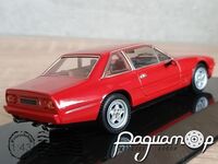 Ferrari 412 (1985) 0959 [KG]