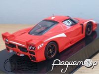 Ferrari FXX Evoluzione (2007) 0960 [KG]