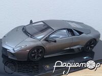 Lamborghini Reventon (2007) 0965 [KG]
