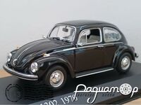 Volkswagen 1302 (1970) 0969 [KG]