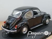 Volkswagen 1302 (1970) 0969 [KG]
