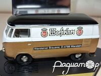 Volkswagen T1 Bulli (1950) 318128 [SR]