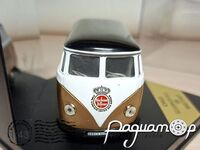 Volkswagen T1 Bulli (1950) 318128 [SR]