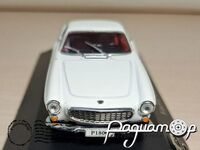 Volvo P1800 (1961) 318132 [SR]