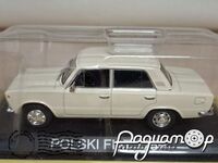 Polski Fiat 125p (1967) 318133 [SR]