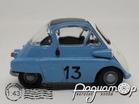 BMW Isetta 250 (1955) 02105 [BV]
