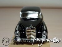 Mercedes-Benz Type 300 W189 (1957) 318138 [SR]***