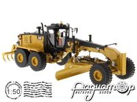 Автогрейдер Caterpillar 16M3 (2015) 85507