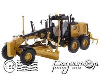 Автогрейдер Caterpillar 150 (2015) 85667