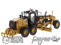 Автогрейдер Caterpillar 150 (2015) 85667