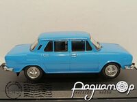 Skoda 110L (1973) 143ABS-701LD [IS]