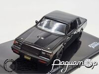 Fast & Furious №57, Buick Grand National (1997) FF057-2 [LB]***